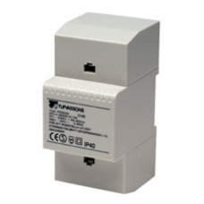 Systemair PSS20 Transformer 24V