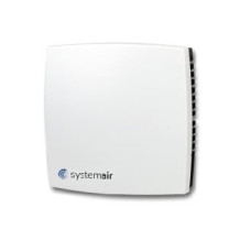 Systemair TG-R5/PT1000 Room sensor 0-50°