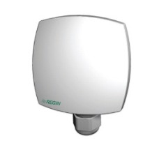 Systemair TG-UH/PT1000 Wall sensor