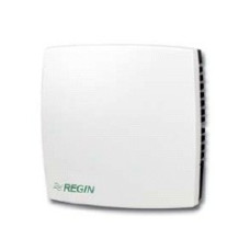 Systemair TG-R4/PT1000