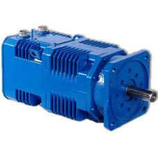 Electric motor P 52 (8.0 / 1750)