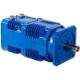 Electric motor PBST 43 (2.8 / 1500-3750)