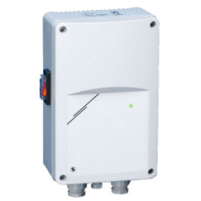 Systemair Ree 100S0 Power unit 0-10V