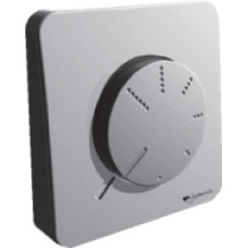 Systemair Ree 1 Speed Control