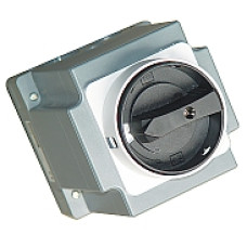 Systemair REV DVV 400-630