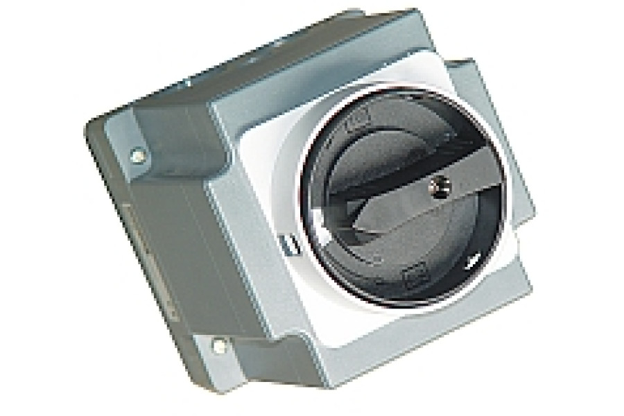 Systemair REV DVV 400-630