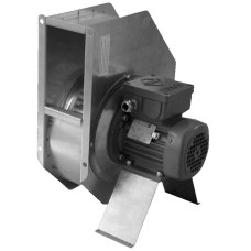 Ostberg RFTX 200 C