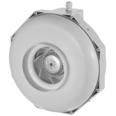 Ruck RK 250L 60 HZ