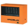 ROBUR M/M 2V