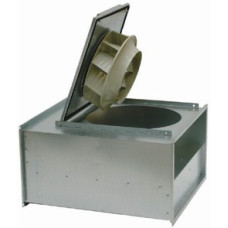 Systemair RS 60-35 M3 A-wheel rec.fan