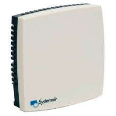 Systemair RT 0-30 Room Thermostat