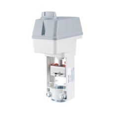 Systemair RVA 5-24A Actuator 0-10V