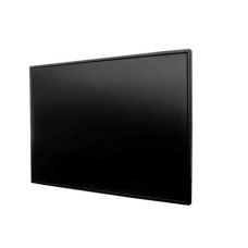 PLAZA T 350-700/220