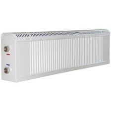 Termia RB 9/20/120