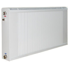 Termia RNS 5/40/120