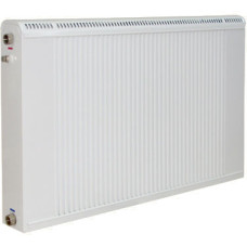 Termia RNS 5/50/200