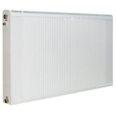 Termia RNS 5/60/160