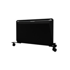 Electrolux ECH/R-2000 E BLACK