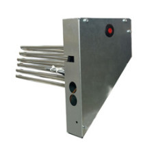 Нагрівачі Systemair Reheater VTC 700 L