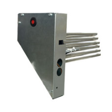 Нагрівачі Systemair Reheater VTC 300 R