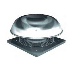 DHW 500-4 D