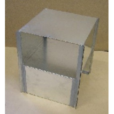 Блоки Systemair SBVX 200/250 Summer block