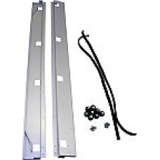 Systemair SDF 08 Sliding door kit-FR08