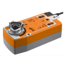 Systemair SF 24A-S2 Damper actuator