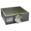 Plenum boxes