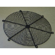 Systemair SG AW 800 Guard grill (GFC)