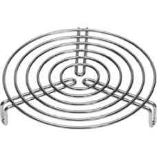 Systemair SG 500 Protection guard
