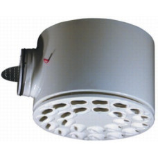 Диффузоры Systemair Sinus-C-315 Nozzle Diffuser 30G