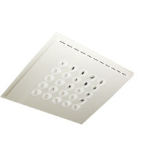 Systemair Sinus-F-315-L Ceiling, 600x600