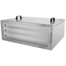 Ruck SL 6130 H01 01