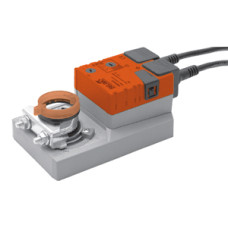 Systemair SM230A Damper actuator