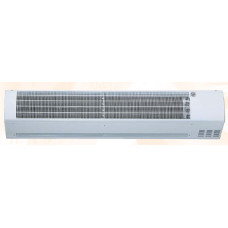 Теплові (повітряні) завіси S&P COR-IND 1500 W50