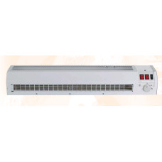 Теплові (повітряні) завіси S&P COR-4-900 S