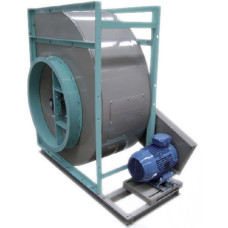 S&P BSP/4-315-CM-0,25
