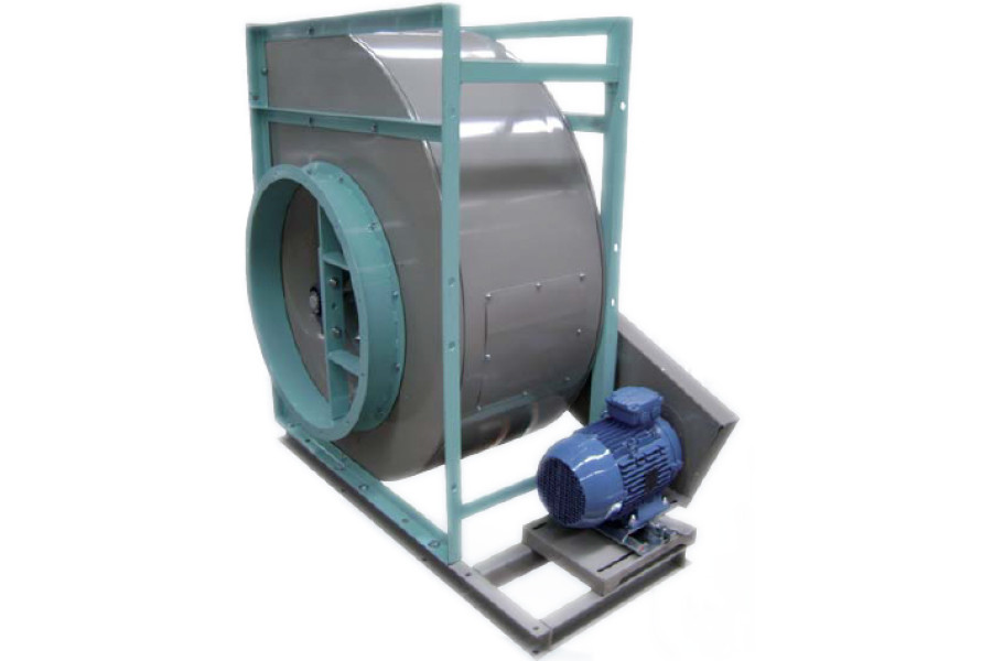 S&P BSP/4-315-CM-0,37