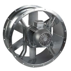 S&P THGT F200/4-400-6/-0,55