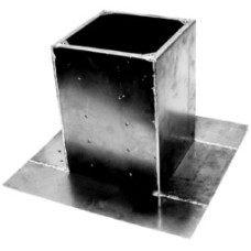 Шумоглушники Systemair SSD 450-500 socket silencer