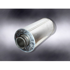 Vents SR 315/600