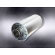 Vents SR 200/900