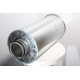 Vents SR 200/900