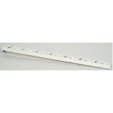 Systemair Sinus-DC-1504 Nozzle Diffuser