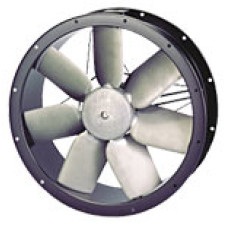 Soler&Palau TCBB/6-630/H- (230V50HZ)