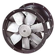 Soler&Palau TCBBX2/4-500 (230V50HZ)