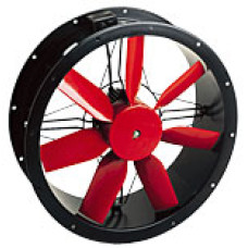 Soler&Palau TCFB/4-560/H- (230V50HZ)