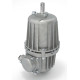 Pusher TE-25