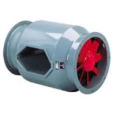 Soler&Palau TET/4-600 (230/400V 50HZ)